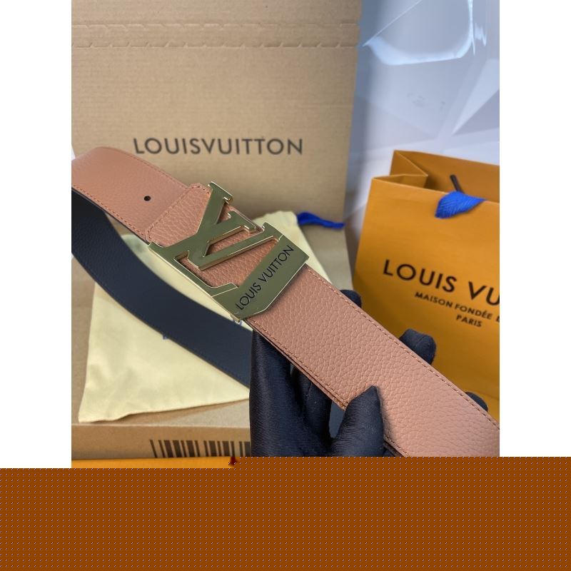 l**is V*t*n belts